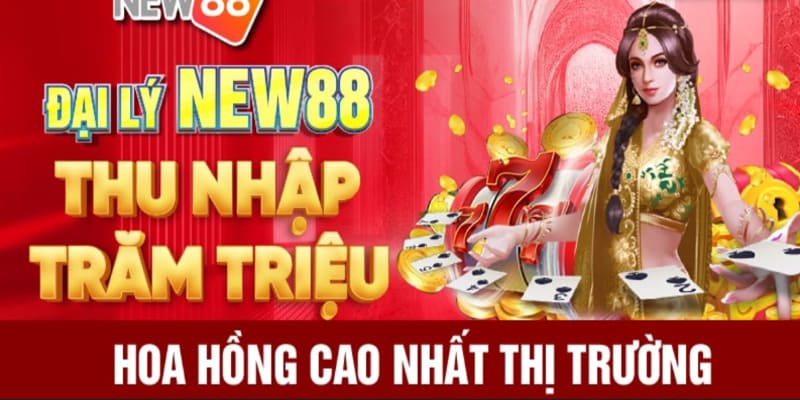 Đơn vị đẳng áp dụng mức hoa hồng cực cao cho khách hàng 