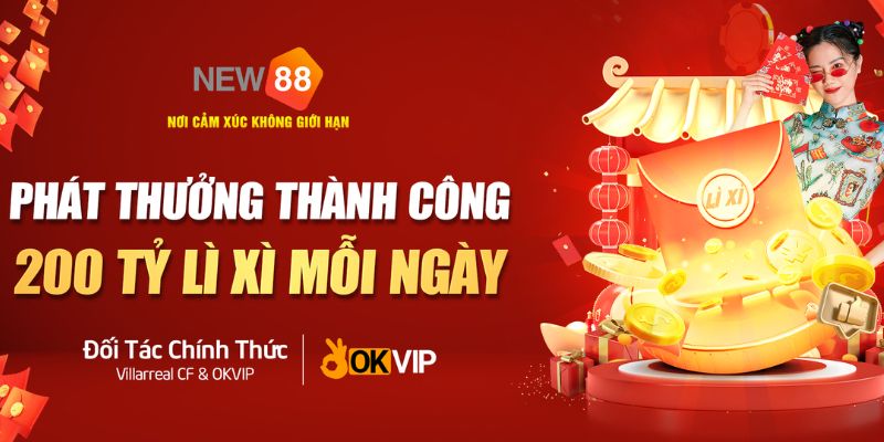 Chương trình có thời gian hiệu lực mỗi ngày