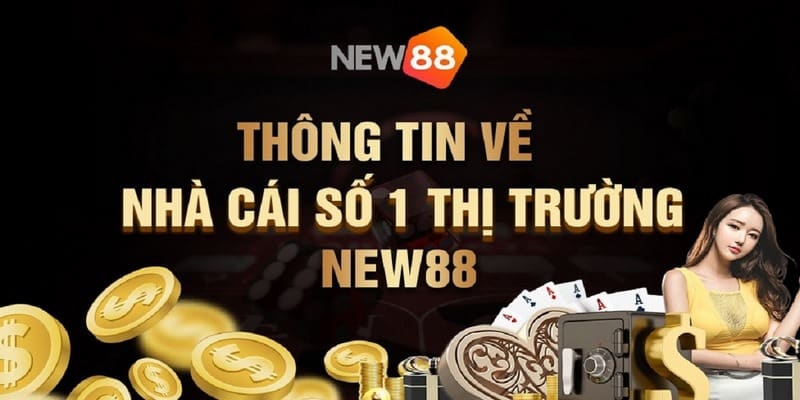 Đăng ký tặng 58k hấp dẫn người mới tham gia 